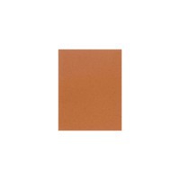 Carpitoner firm density brown 2mm