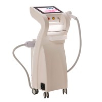 808 nm laser device Epil hair removal diode evo