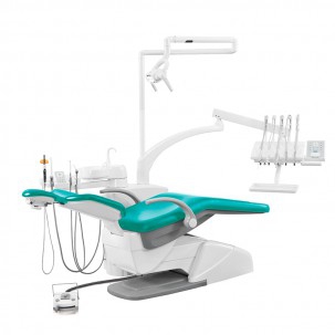 Ideas Dental chair outlet for Remodling Ideas