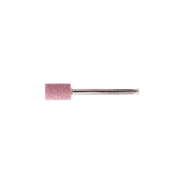 Pink Corundum Abrasive 760 (065): fine abrasion