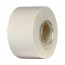 Strappal Strong 3.75 cm x 10 meters: Inelastic adhesive tape
