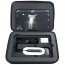 Chison SonoEye Portable Ultrasound Machine + Lenovo Tab M10 Plus FREE