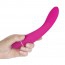 Raya INTIMINA personal massager: Powerful ultra-quiet vibrations for complete discretion