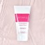 Intimate Moisturizer: Nutrition and Comfort for the Intimate Zone INTIMINA (75 ml)