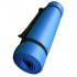 MatrixCell Mat - 180 x 60 x 1.5 cm (Various colors available) - Colors: Blue - Reference: 24226.028.101