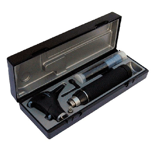Riester Ri Scope Otoscope L Xl 3 5 V L1 Mango C Rechargeable Batteries For Ri Accu Otoscopes Diagnosis And Evaluation Physiotherapy Equipment Fisaude Store
