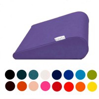 Small Kinefis postural tear wedge - 14 x 19 cm (Various colors available)