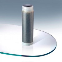 Filter for aquamed (1 pc)
