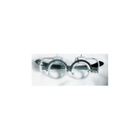 Trial Glasses Universal Size