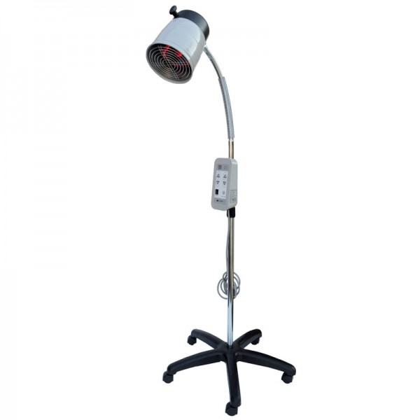 Farma Infra Infrared lamp 250. Power 240W