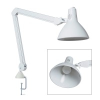 Examination lamp LS LED 7.5W (different anchors available)