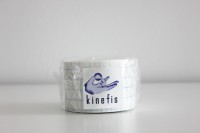 Fix Kinefis bandage for McConnell technique - (5cm x 10m)