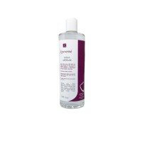 Kosmetiké micellar water (500ml): removes make-up, cleanses and tones the skin, eliminating any remaining impurities