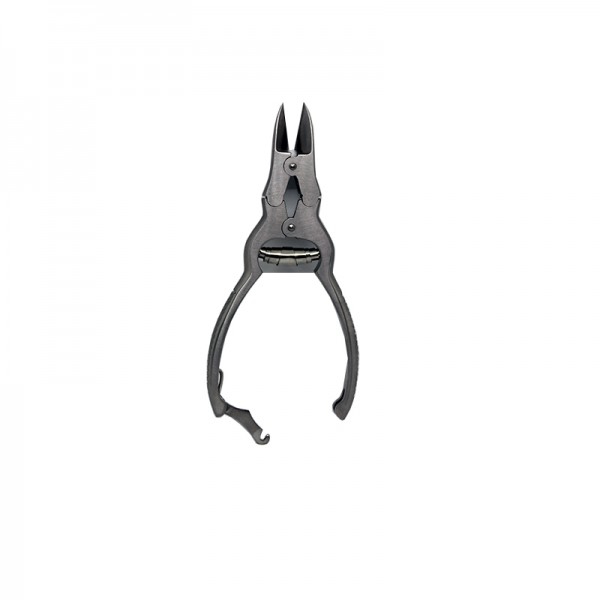 Kinefis Triple Jointed Pliers - (15 cm)