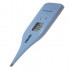 Thermometer Riester Ri - gital - Digital Clinical Thermometer - Color: Blue - Reference: 1850