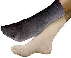 Diavetal therapeutic socks