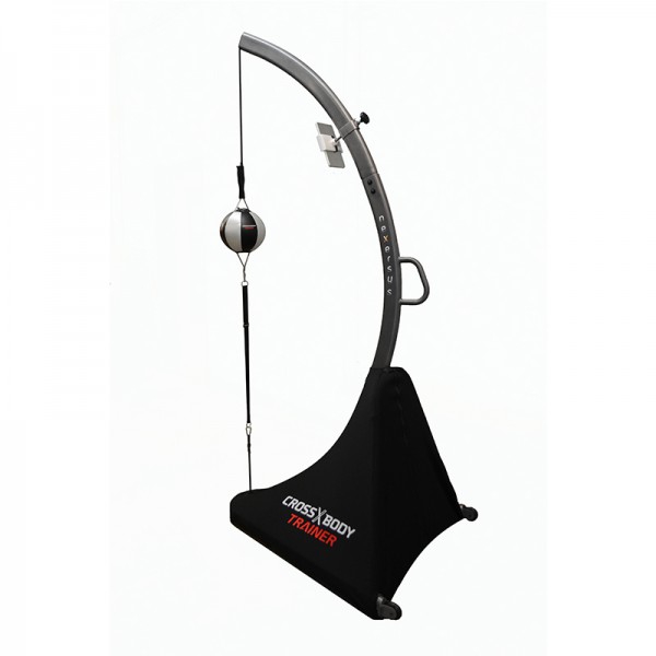 Training equipment for cardio fit boxing Training equipment for cardio fit boxing