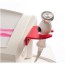 Bipolar RF Radio Frequency Med medical Desk Bipolar RF Radio Frequency Med medical Desk