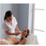 Bipolar RF Radio Frequency Med medical Desk Bipolar RF Radio Frequency Med medical Desk