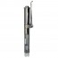 Dr. Krantz's Dermojet Syringe: Ideal for Anesthesia Dr. Krantz's Dermojet Syringe: Ideal for Anesthesia