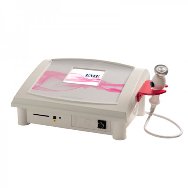 Bipolar RF Radio Frequency Med medical Desk Bipolar RF Radio Frequency Med medical Desk
