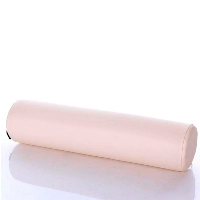 Kinefis Opportunity postural roller: Cream color (60 X 15 cm)