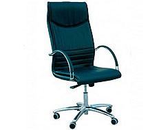 Operative chairs, address and office