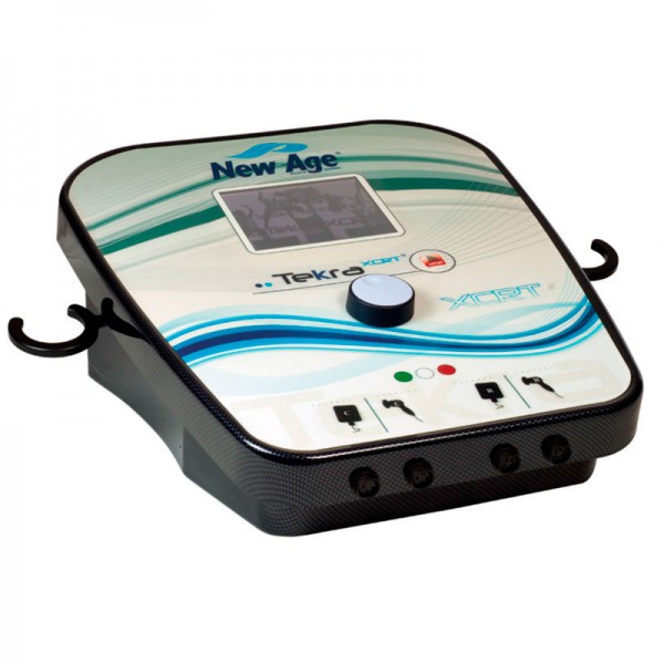 Tecartherapy Farma Tekra XCRT. GREAT DEAL: 'We now offer rent to own !!!