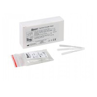 Capillary blood collection tube for Portable Coagulometer - TP / INR monitoring system (50 units)
