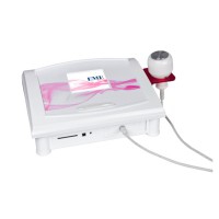 Portable Cavitation Ultracav Touch Mobile (1 channel)