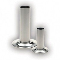 Glass for instrumental kinefis stainless steel (3 measures available)