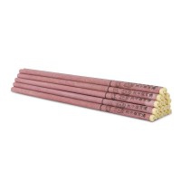 Ear Candles with Oils and Plants (20 units)