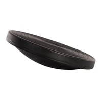 Jim Sports Balance Board New for Proprioception and Coordination Training