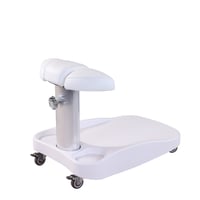 VESC GO Foot Bath Support with Wheels VESC GO Foot Bath Support with Wheels