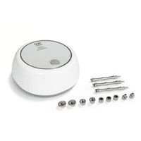 Professional microdermabrasion device WKB017