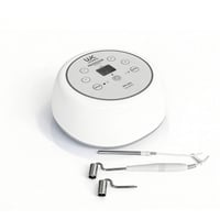Professional galvanic facial device WKB012
