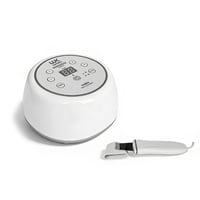Professional ultrasonic peeling equipment WKB015