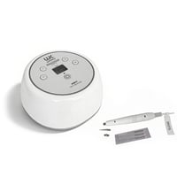 Professional WKB016 Skin Spot Removal Equipment