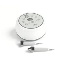 Professional facial ultrasound device WKB010