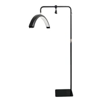 BRIGHTEN Professional LED Lamp for high-precision aesthetic treatments