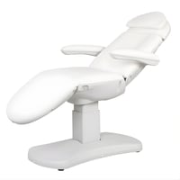 VOME SMART Electric Beauty Treatment Table: 3 Motors