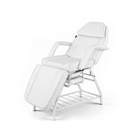 Domix professional economic fixed aesthetic treatment table