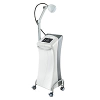 FISIOWAVE 250W Microwave Equipment (radar therapy): designed for physiotherapy and medical treatments