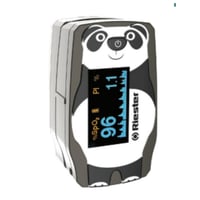 ri-sat Pedi Pediatric Pulse Oximeter