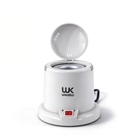 SEPT Portable High-Temperature Sterilizer