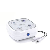 Professional aesthetic facial ultrasound equipment