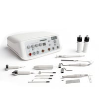 6-in-1 Multifunction Device – Utech Aesthetic Equipment 6-in-1 Multifunction Device – Utech Aesthetic Equipment
