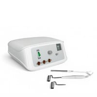 Galvanic Current Equipment – Utech Professional Aesthetics