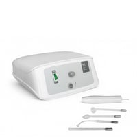 Professional High Frequency Equipment – Utech Aesthetics