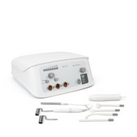 High Frequency and Galvanic Equipment – Utech Professional